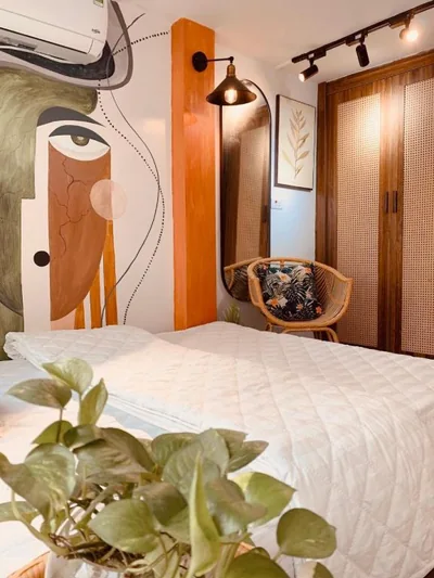 HnH homestay – Ảnh 2