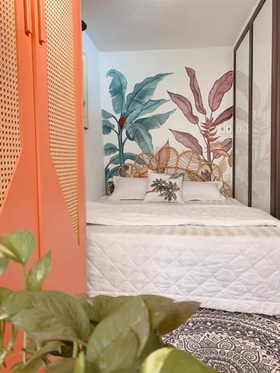 HnH homestay – Ảnh 3