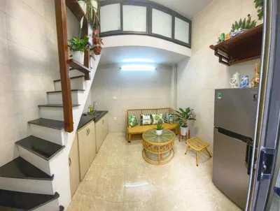 HnH homestay – Ảnh 4