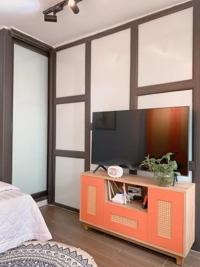 HnH homestay – Ảnh 5