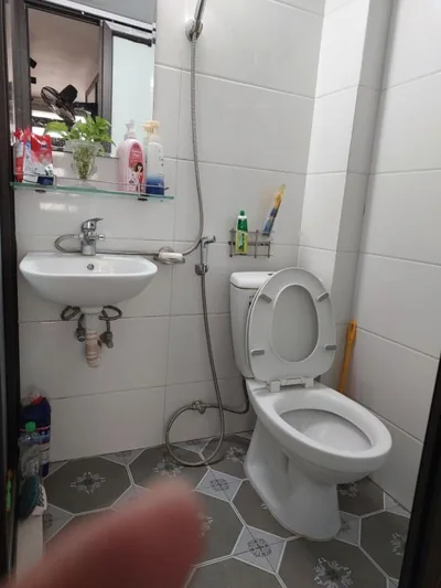 HnH homestay – Ảnh 7