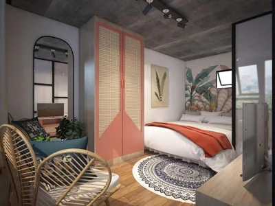 HnH homestay – Ảnh 8