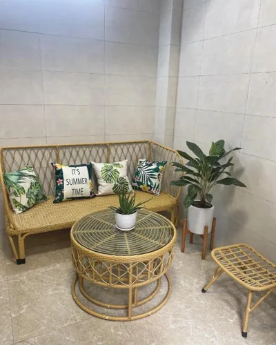 HnH homestay – Ảnh 9