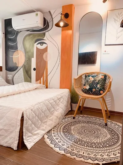 HnH homestay – Ảnh 10