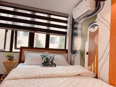 HnH homestay – Ảnh 11
