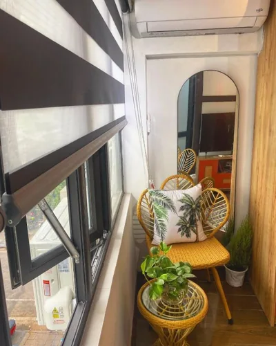 HnH homestay – Ảnh 12
