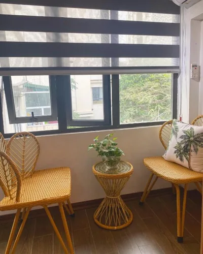 HnH homestay – Ảnh 13